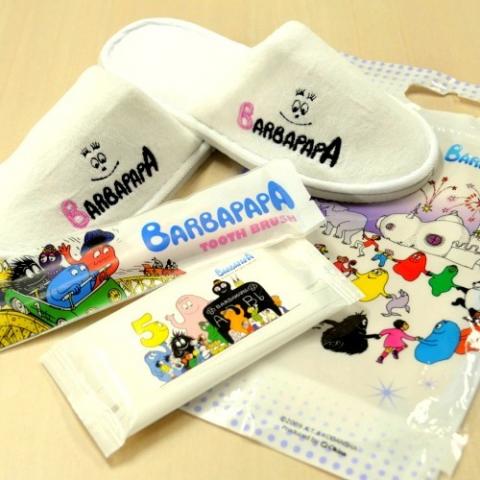 Comfort Hotel Hakodate