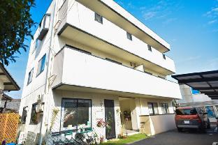 Near to Miyajima102. Free WIFI. Guest only.