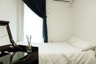 Tokyo Niwa Tateishi SKYTREE 8分 + Wifi (102)