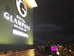 Hotel Glamport KOBE