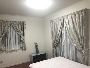 Quiet & Comfortable Room in Tokyo