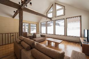 Moiwa Chalet Niseko