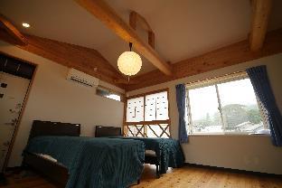 West Inn -Another TOKINOKAKERA-