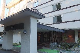 Hotel Iwai