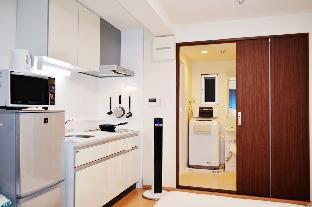 近公交车站，新宿，交通便利 R8