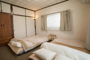 Guest house DOUGO-YADO