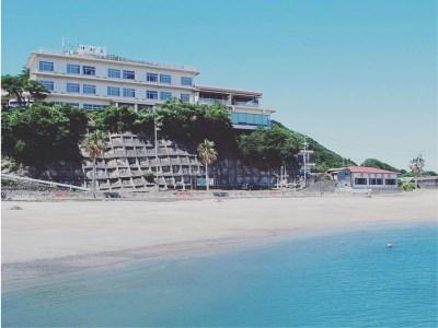 Namioto no Yado Nakamuraya