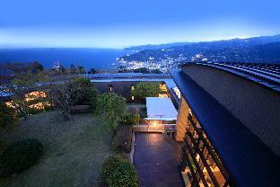 Hotel Grand Bach Atami crescendo