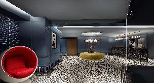 Hotel Resol Yokohama Sakuragicho