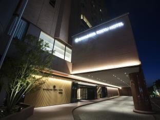 Kanazawa Tokyu Hotel