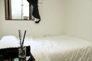 Tokyo Niwa Tateishi SKYTREE 8分 + Wifi (101)