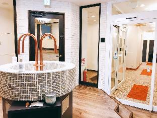 Crane Peace Park - Female Only