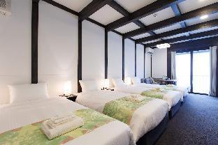 JINYA Fujikawaguchiko