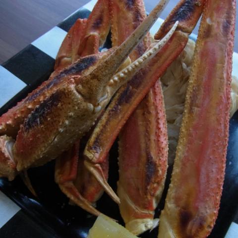 Densho Sennen no Yado Sakan