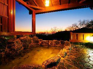 Koibitomisaki Marinemates