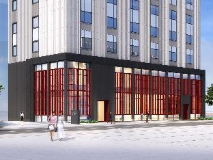 DAIWA ROYAL HOTEL D-PREMIUM KANAZAWA