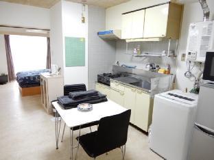 Center of Asahikawa,5min Sta 30min Biei 310U