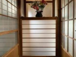 Guest Cafe Kuchikumano