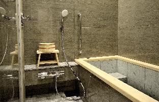 Randor Residence Hiroshima Suites