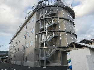 Nikko Station Hotel II