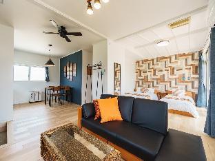 Ikidane House Onnason Maeda OM02