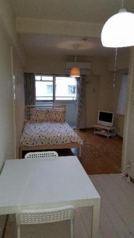 【2019.6　NEWOPEN!!】15 minutes from Fukuoka Airport