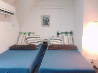 5 mins Center of Shinjuku Newly Renovated Room B