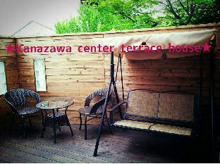 ♥Near station♥Charter house FREE WIFI