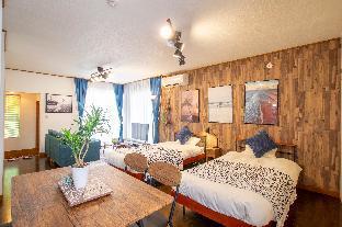 Villent Kujukuri Ocean2,  Beach house