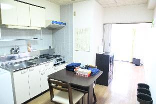 Center of Asahikawa,5min Sta 30min Biei 303U