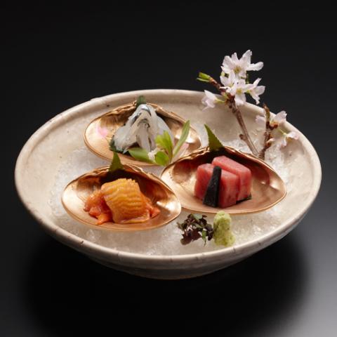 Sengokuhara Onsen Ryotei Ryokan Ichiitei