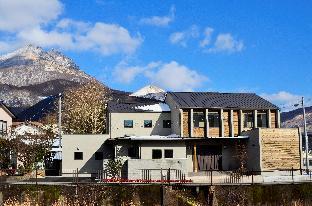 Yufuin Tsurunoyu Hotel