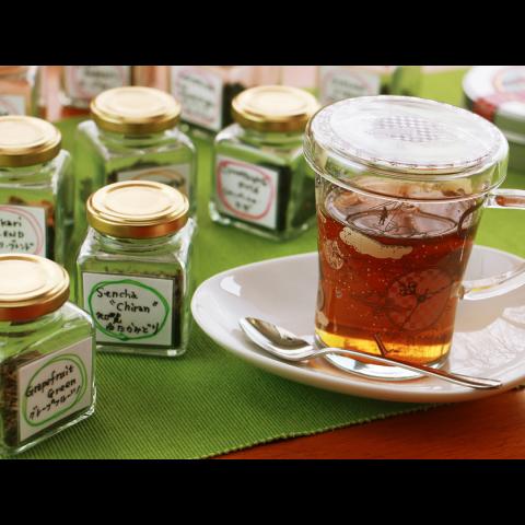 Nasu Onsen Guest Inn Yukari