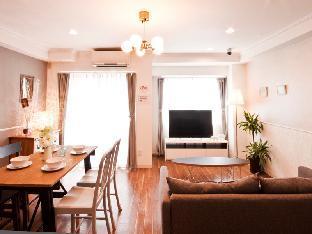 Sakae On Foot 6min Yabacho Sta. Wi-Fi No2