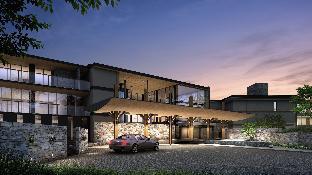 ANA InterContinental Beppu Resort & Spa