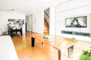 Shinokubo Asanagi House, 10min  to Shinjuku,  New