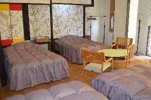 Shirahama Ocian View E