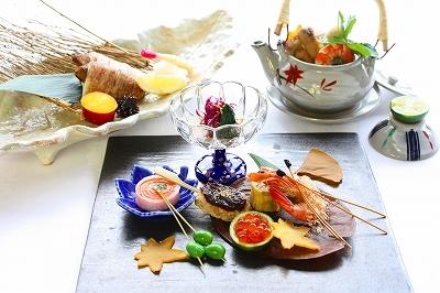 Art Hotels Niigata Ekimae