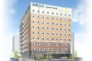 Toyoko Inn Odawara-eki Higashi-guchi