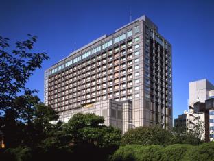 Kyoto Hotel Okura
