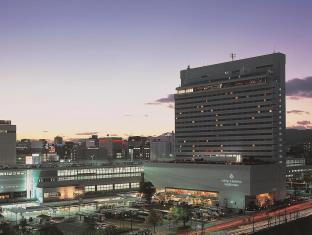 Hotel Granvia Hiroshima