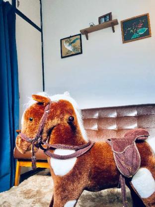 STYLISH COZY FLAT NEAR FUK DOME 10MINS TO TENJIN E