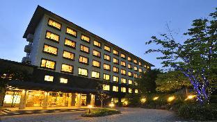 Hotel Laforet Nasu