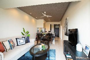 1 min to the sea ♪holiday at the resort condo♪