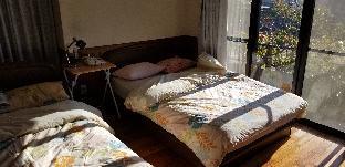 Vacation stay Miyajima