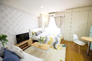 Kitazawa CS House Designer's Room