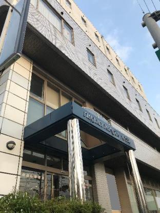 Fukuroi Princess Hotel
