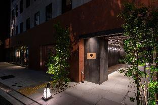 PROSTYLE Ryokan Yokohama Bashamichi