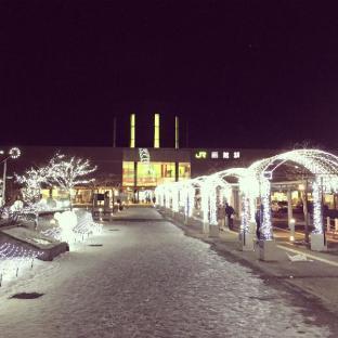 Hakodate 3bedroom FUN w/ 2parking