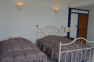 Shirahama Ocean View B